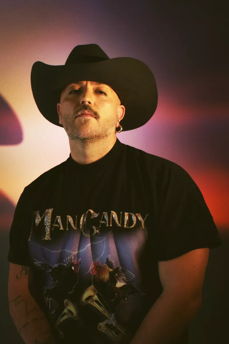 mancandy gaygional mexicano
