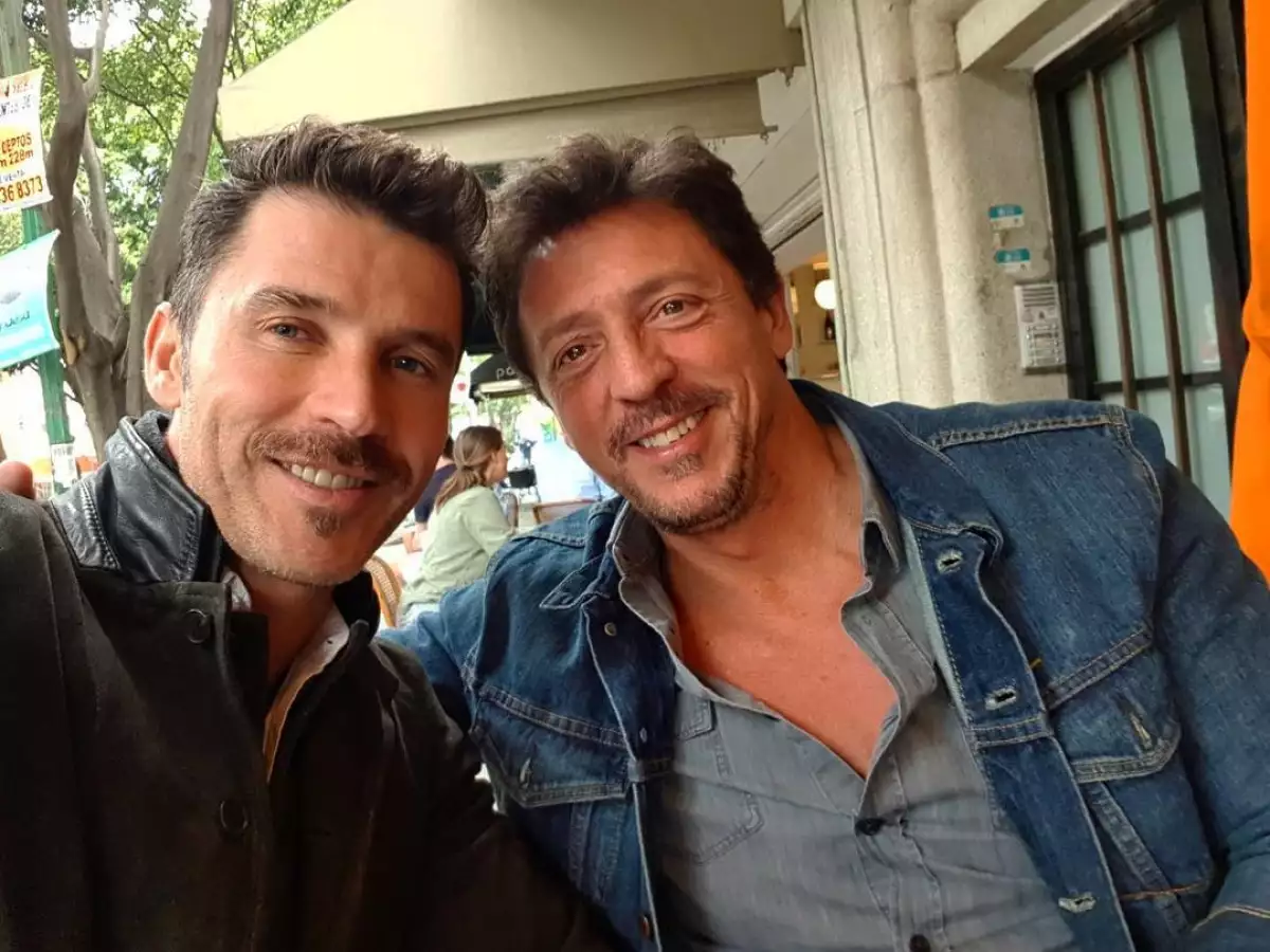 RODOLFO-DE-ANDA-LEONARDO-GARCIA