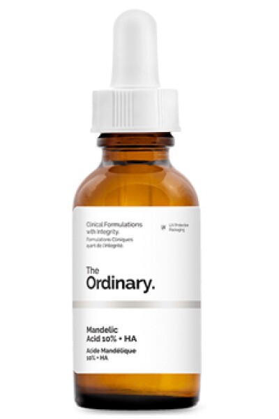 theordinary-ACIDO mendeleico-exfoliante-ingrediente.jpg