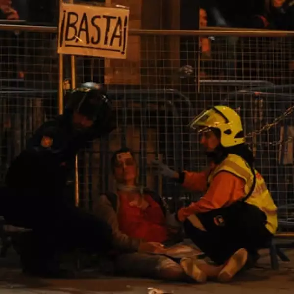 spain_protestas