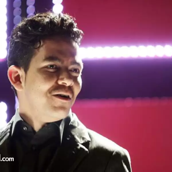 Escenas de la Obra Sin Cura