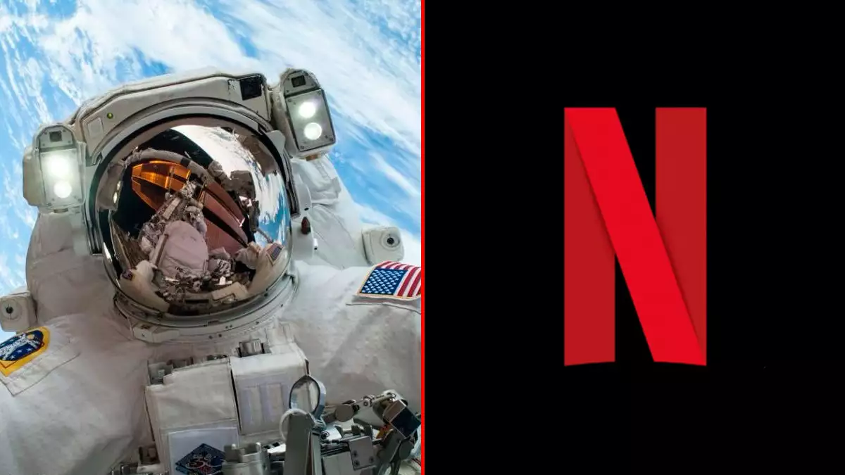nasa-netflix