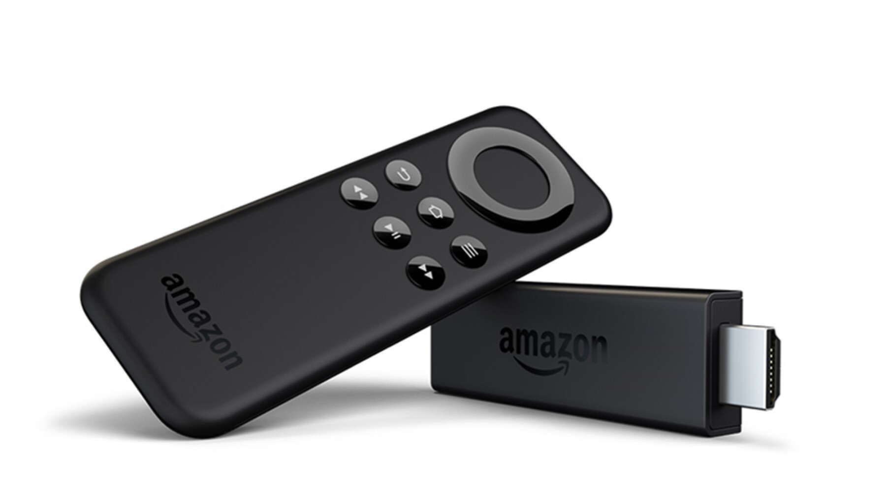 Fire TV Stick Basic Edition de Amazon
