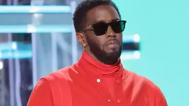 diddy combs va a tribunal