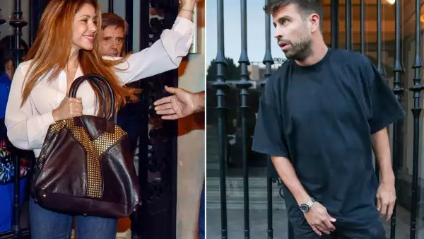 shakira-pique.jpg