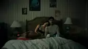Obsession-Still-01.jpg