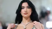 dua-lipa.jpg