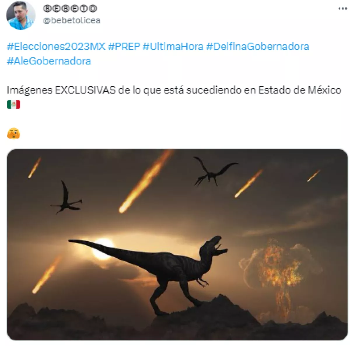 memes-elecciones-2023