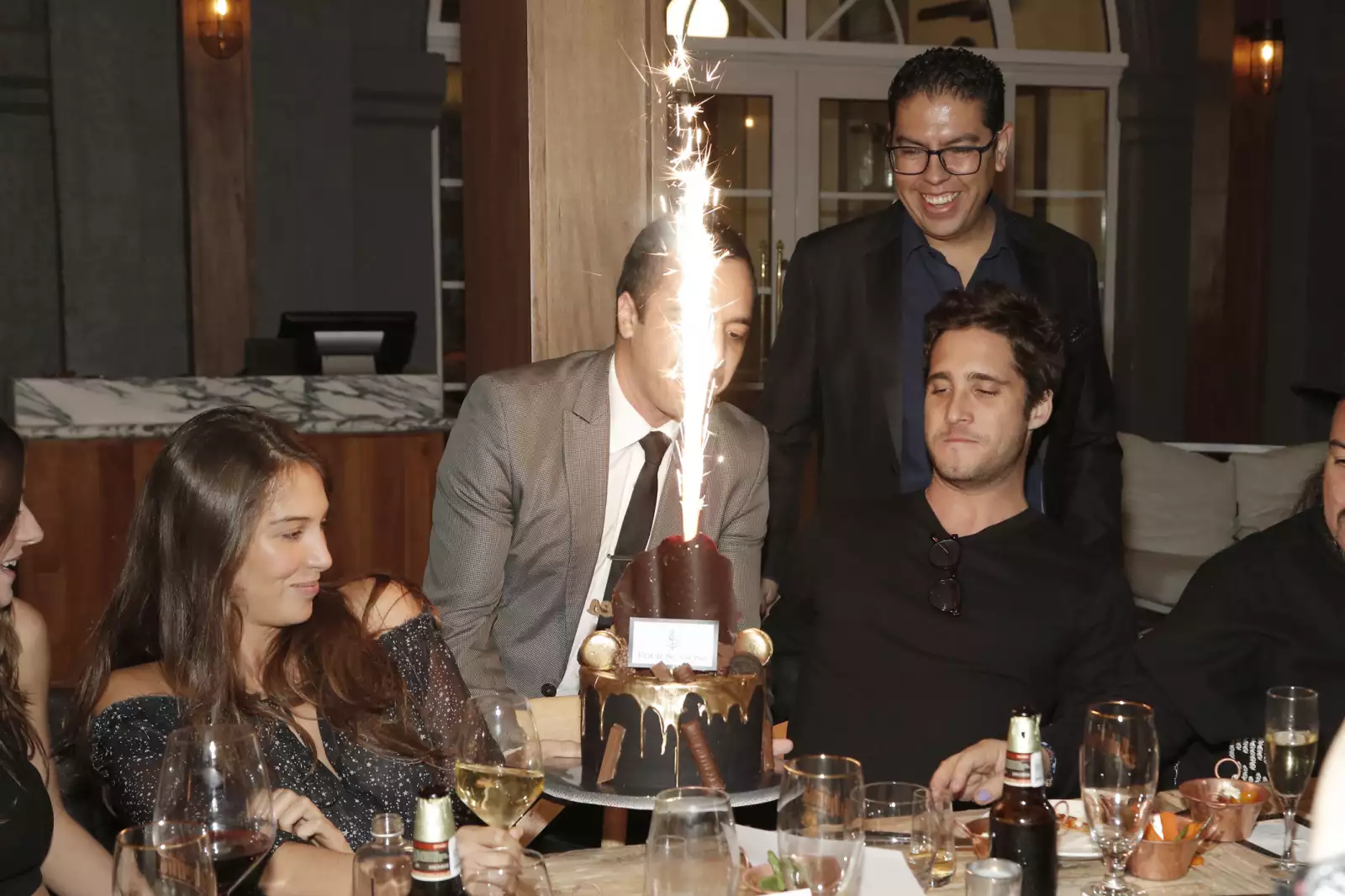 QUICUMPLEDIEGO 291118 062.JPG