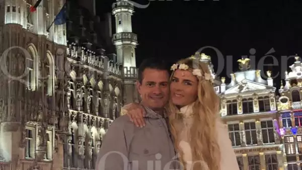 tania-epn-bruselas.jpg