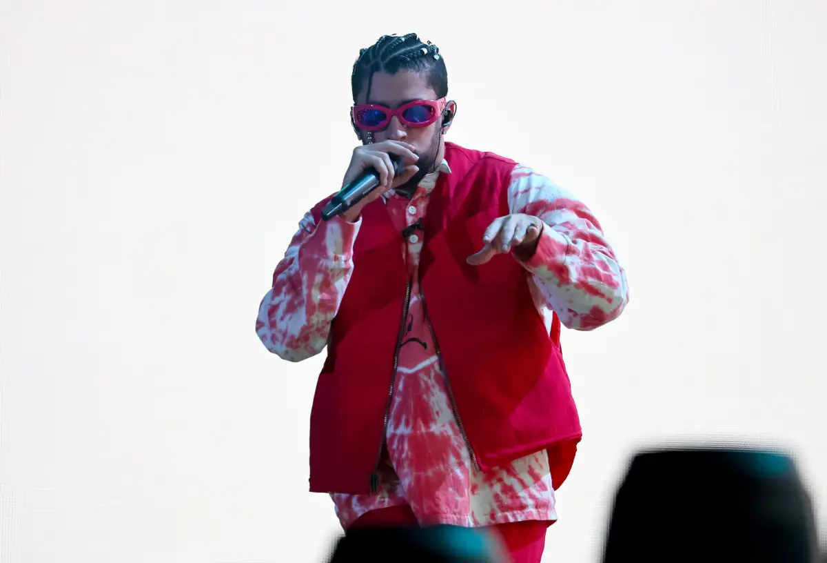 latin-grammy-nomiados