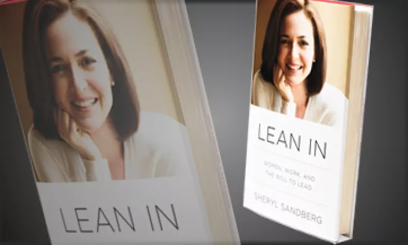 Los primeros dos correos que se reciban el 29 de enero de 2014 con las respuestas correctas obtendrán su respectivo libro de la número dos de Facebook. (Foto: Especial)