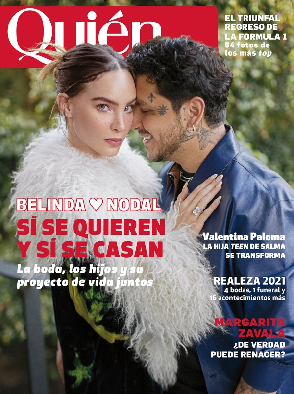 belinda-nodal-cover-who-magazine.jpg