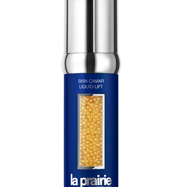7611773113892_Skin Caviar Liquid Lift_Main_2400x3680.jpg