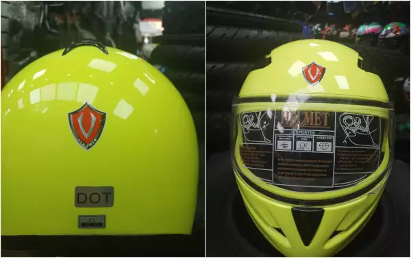 cascos pirata motociclistas.jpg