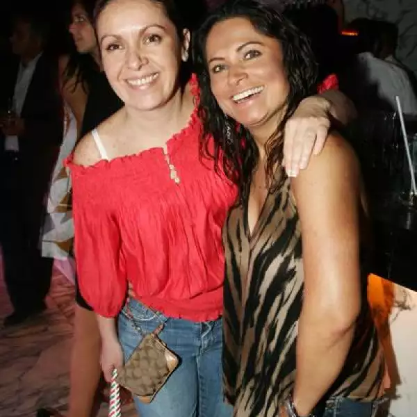 Sens 15 de septiembre