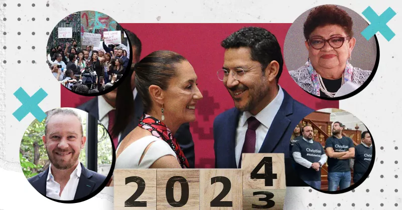 congreso-cdmx-momentos-2023