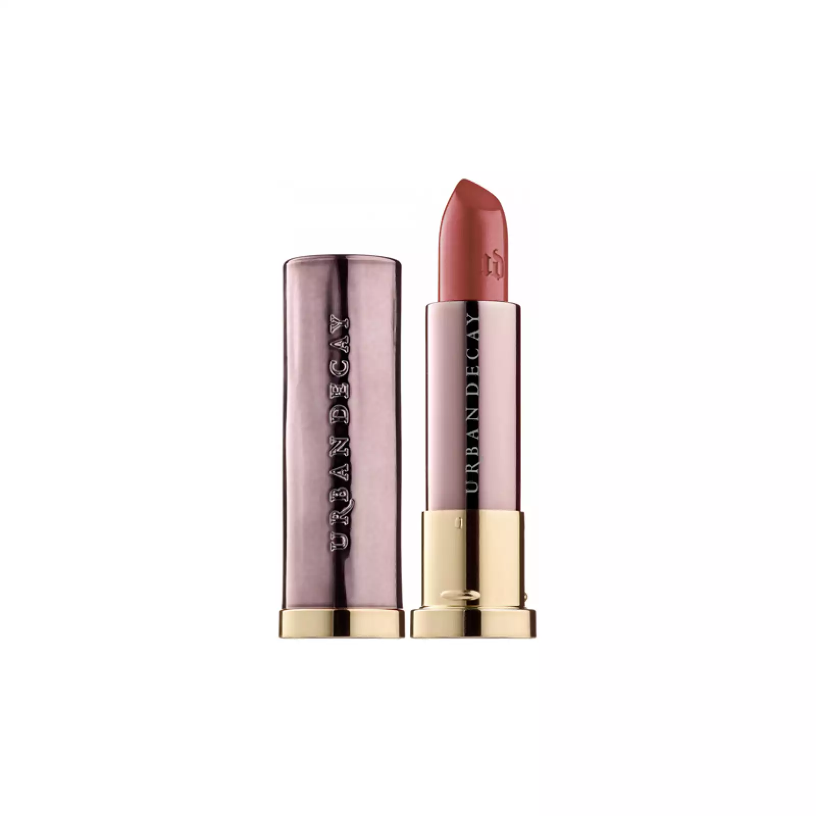 lipstick-barra de labios-labial-barato-maquillaje-ud