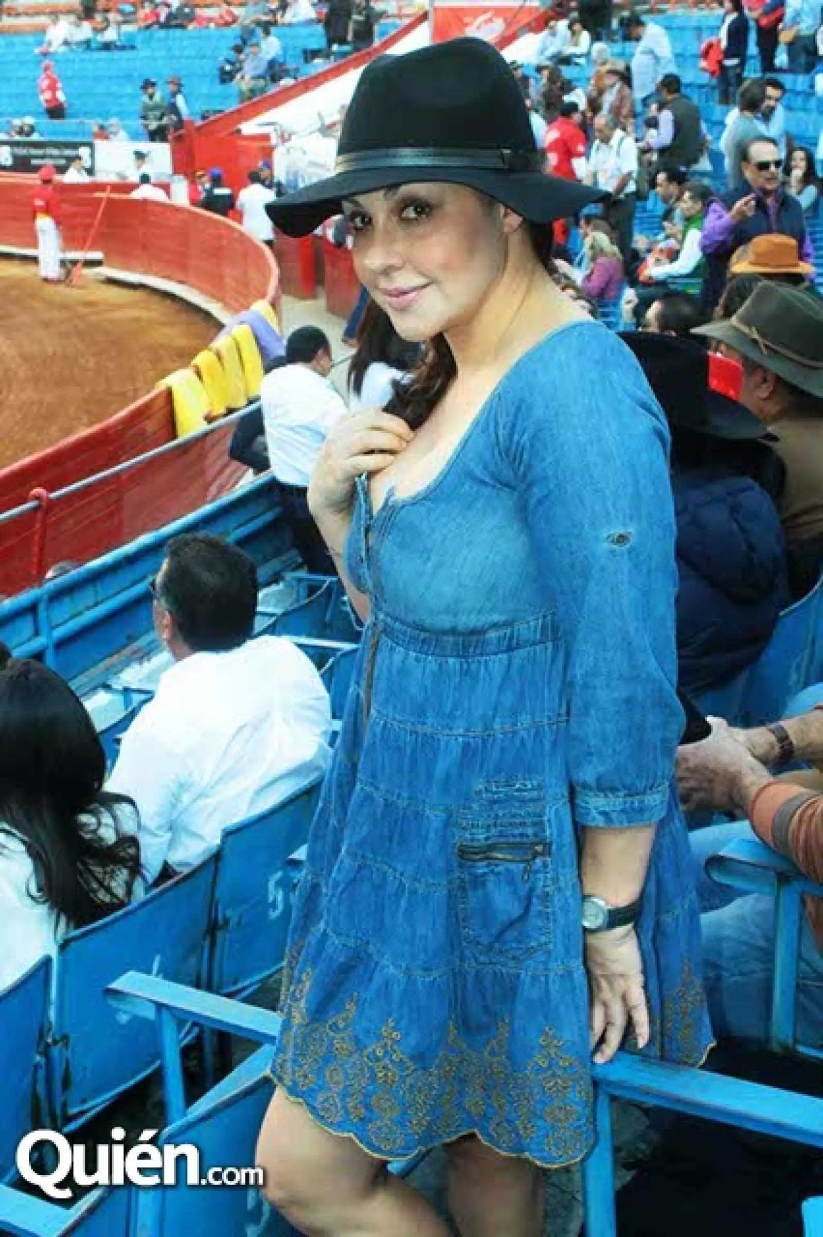 Marcela Matos