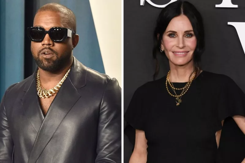 kanye-west-Courteney-Cox.jpg