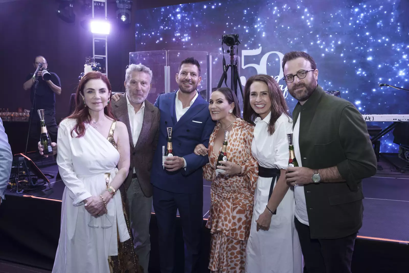 290624 CUMPLERAFASINCUENTA01 (54).jpg