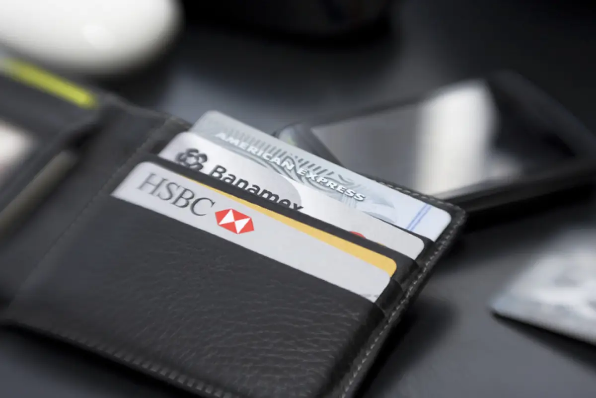 cuentas inactivas bancarias en México