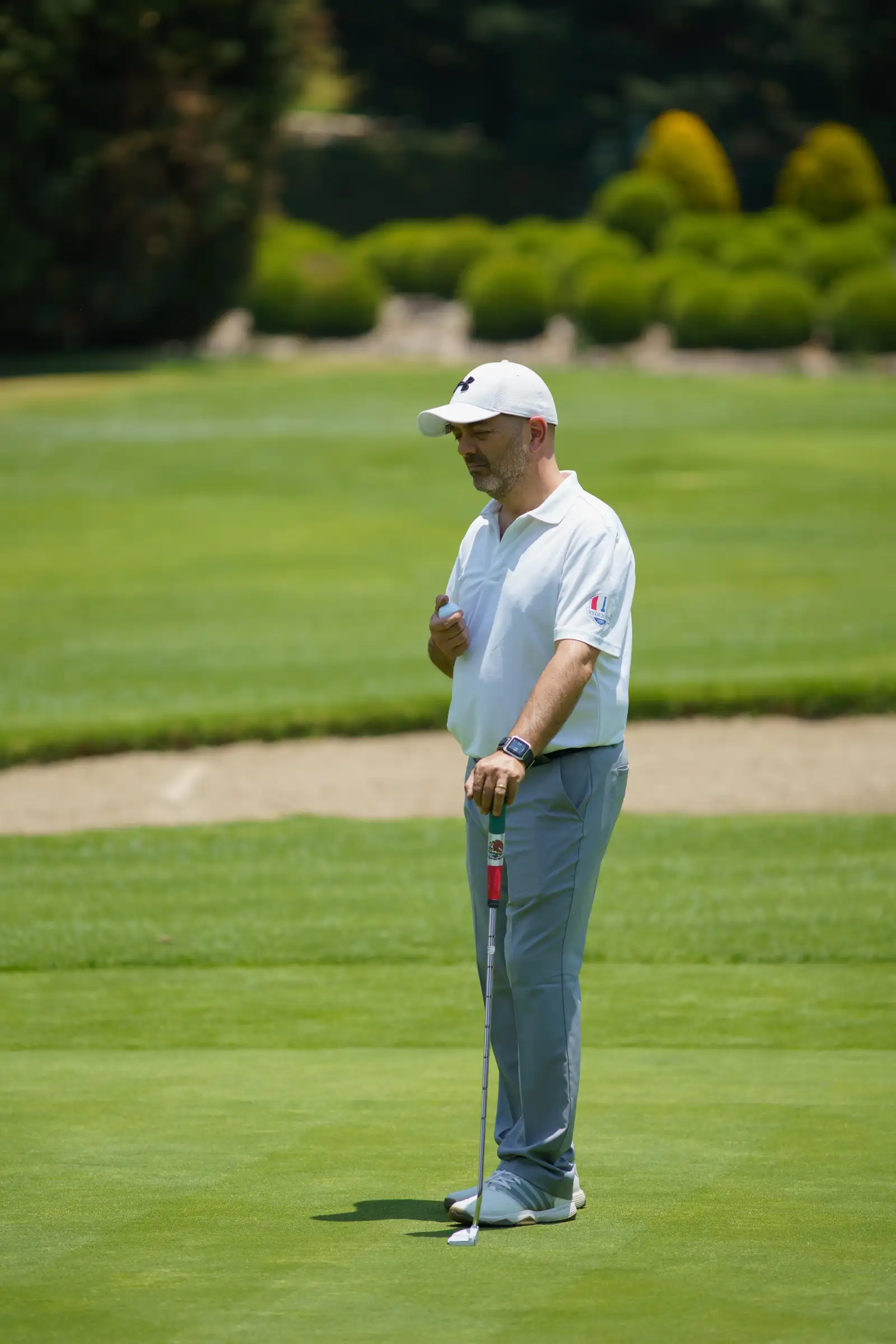 270423TORNEODEGOLFVEDIMI002.jpg