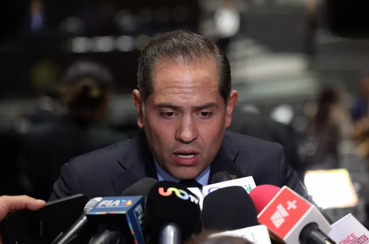 Sesión Diputados