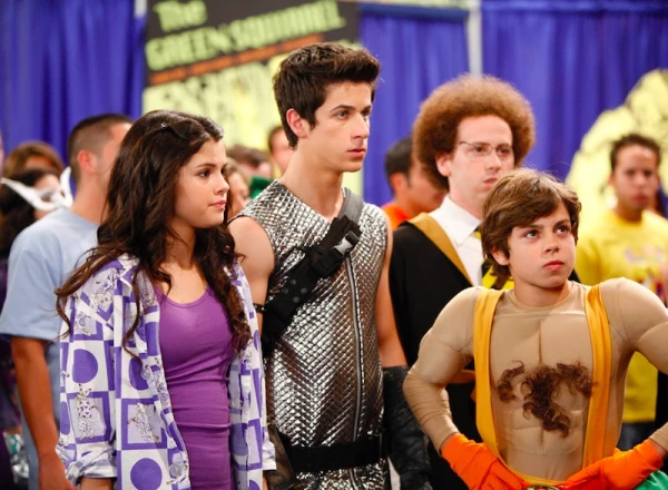 selena-gomez-serie-comedia.jpg