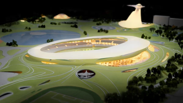 23_MAD_Quzhou-Sports-Campus_SD_model.jpg