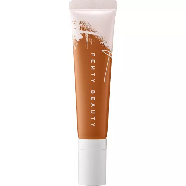 base-de-maquillaje-fenty-fenty-beauty-pro-filtr-hydrating-longwear-foundation-base-de-maquillaje810763036228C.png