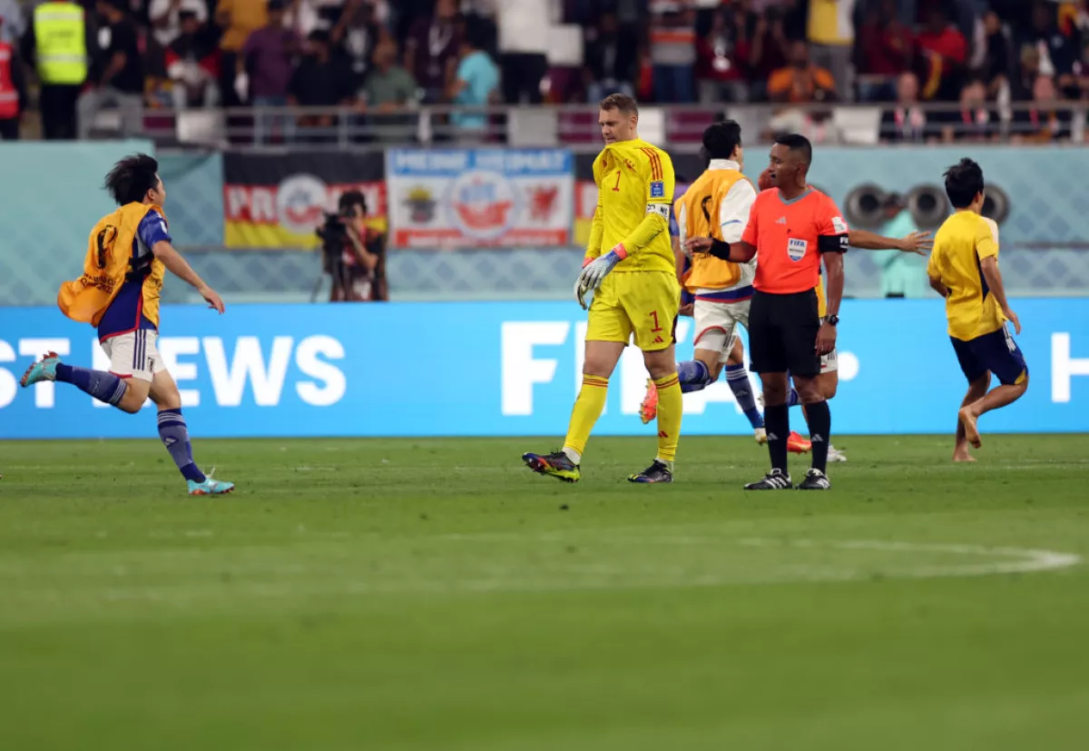 Alemania-Qatar-homofobia