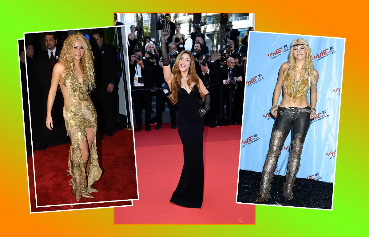 ShakiraRedCarpets_destacada-2.jpg