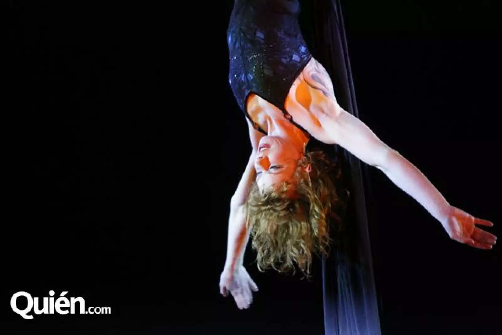 Les 7 Doigts de La Main