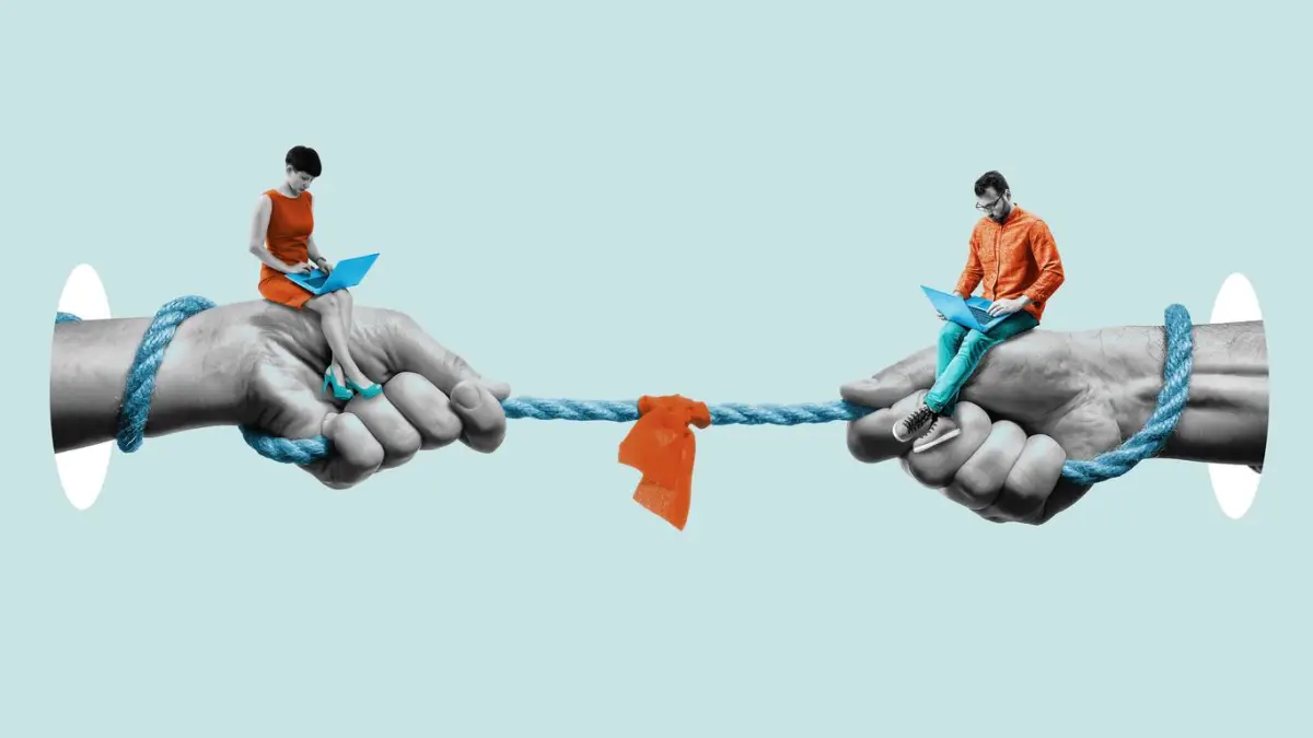 #ColumnaInvitada | Diferencia entre la igualdad y la equidad de género