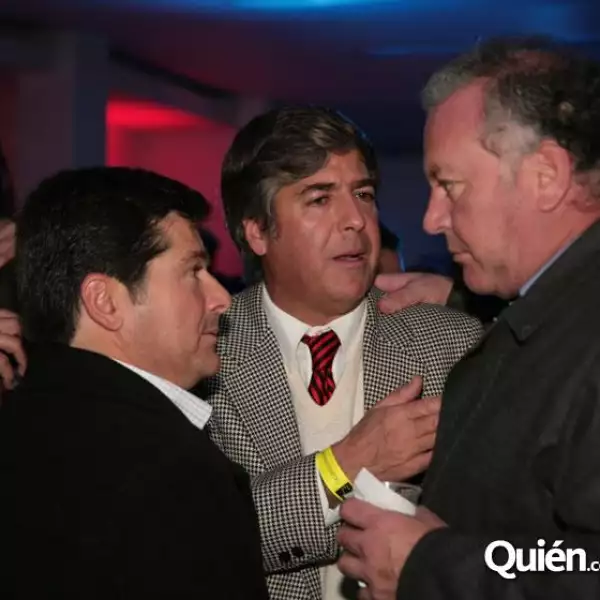 presentacion libro Pajarito