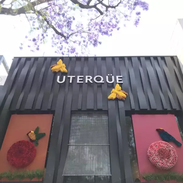 Uterque-Polanco-En-Flores