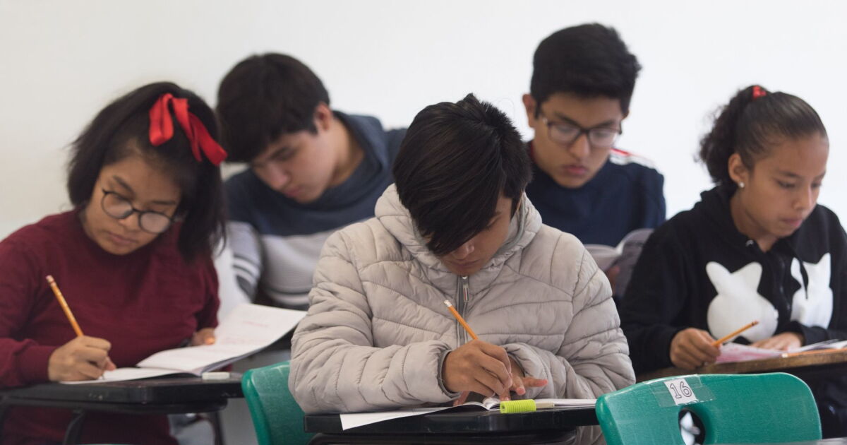 Comipems 2024'e nereden ön kayıt yaptırabilirim? Size adım adım öğretiyoruz