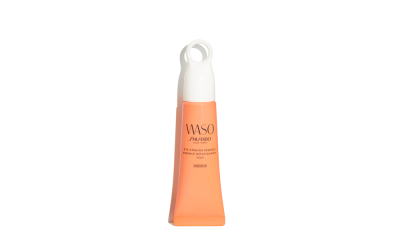 shiseido.png