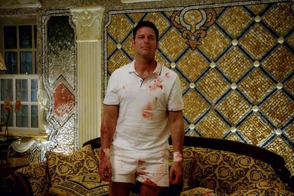 ricky-martin-regalo-donatella-versace-pride-3