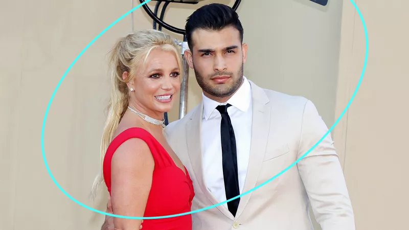 SamBritney_destacada (1).jpg