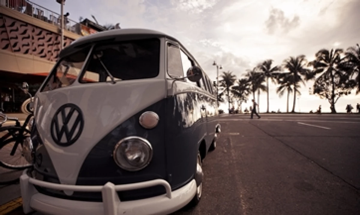Combi
