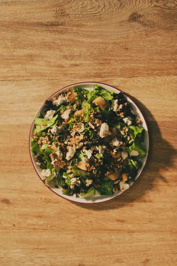CANCINO_120726-5.jpg