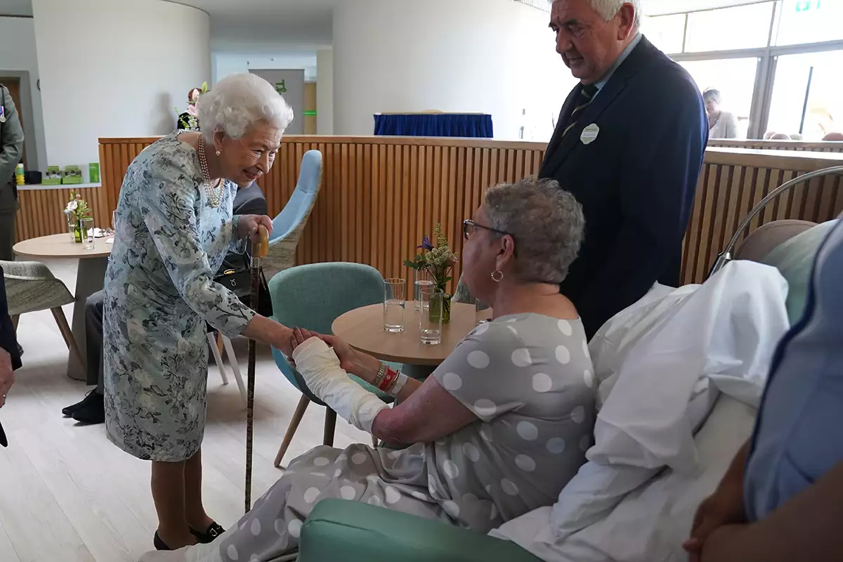 isabel-ii-vista-thames-hospice