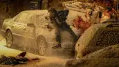 Así le fue en taquilla a ‘Resident Evil: Noche Cero’ en su fin de semana de estreno