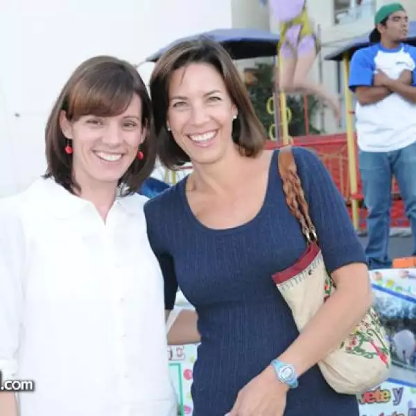 Cumple de marcelo Ontiveros