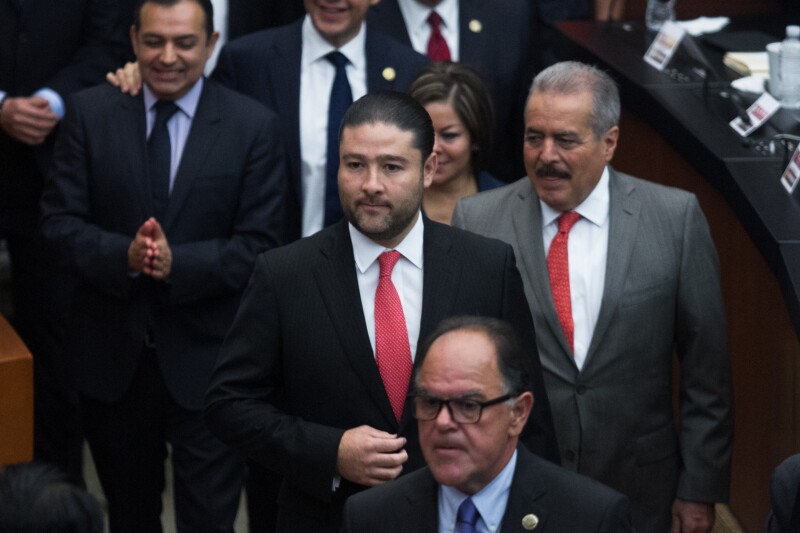 Especialista