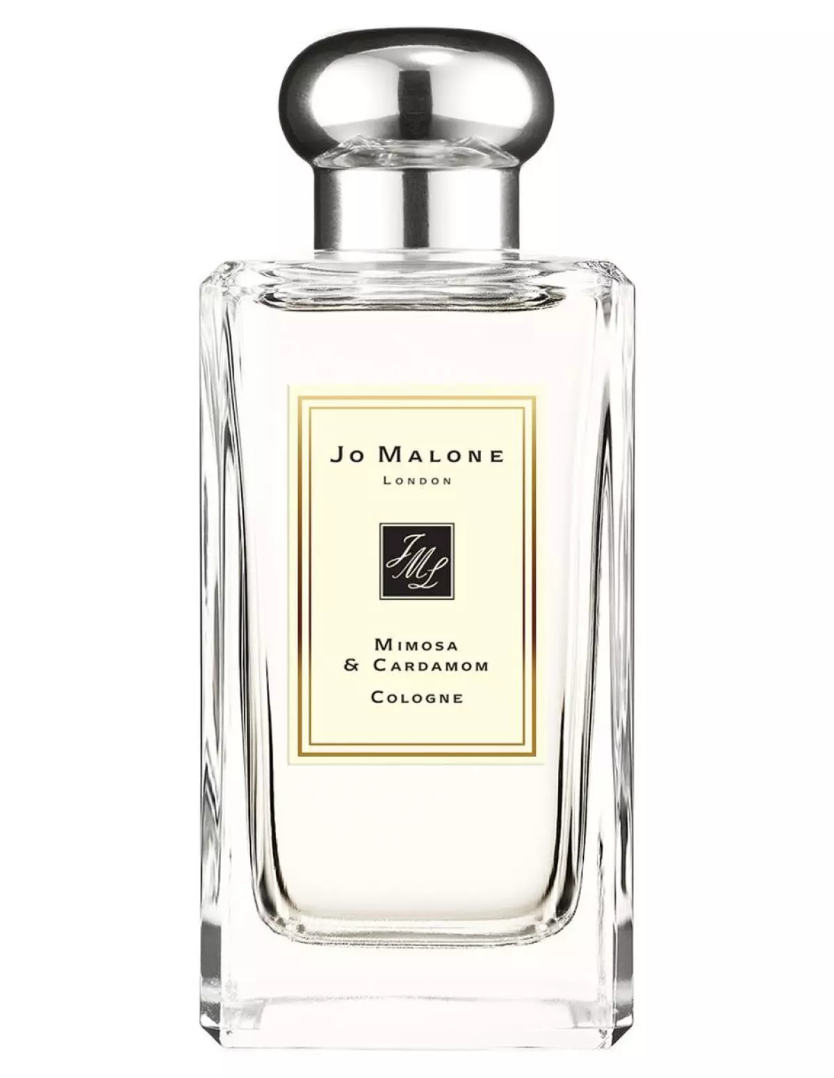 Mimosa & Cardamom, Jo Malone
