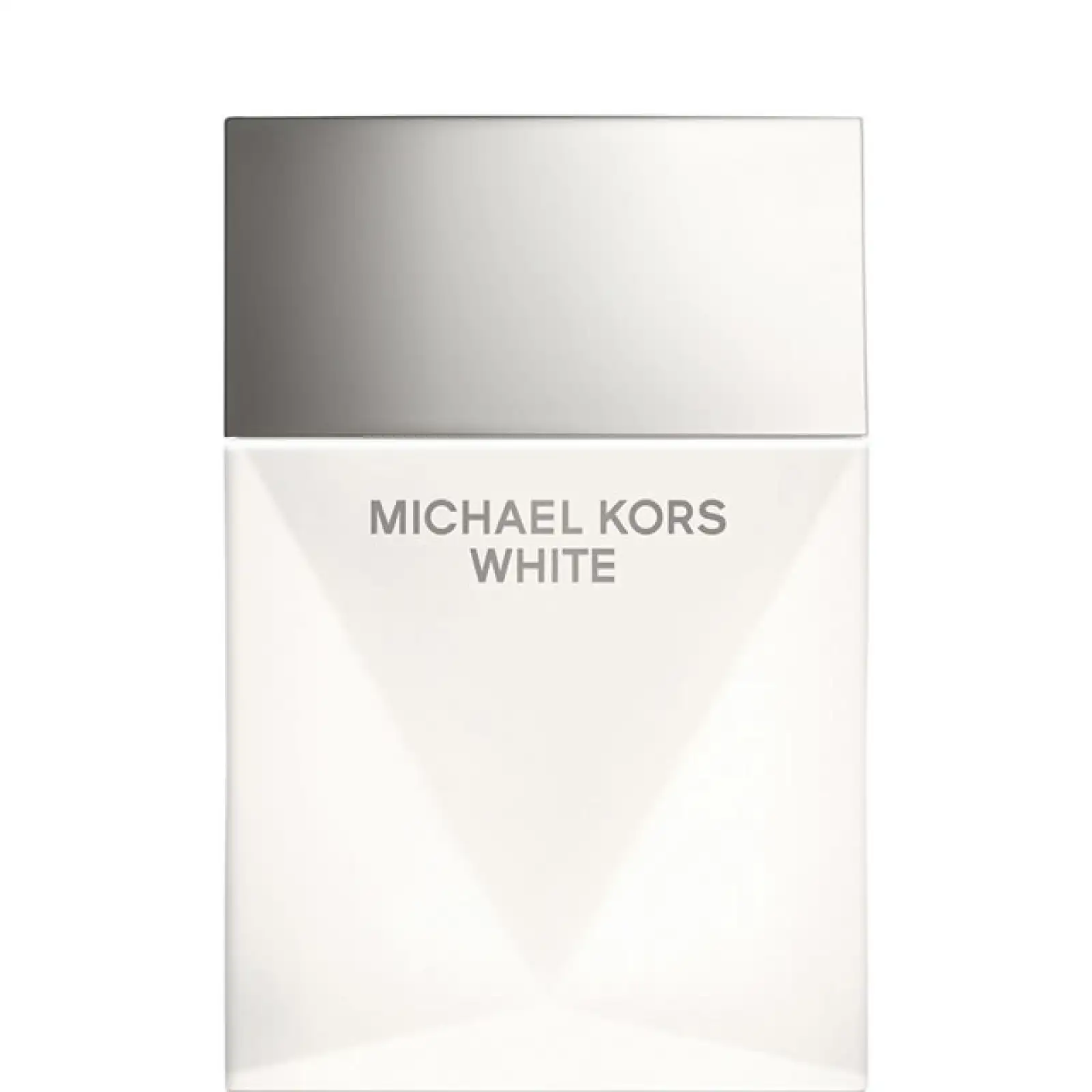 La fashionista de tu vida agradecerá el White de Michael Kors. Los aromas de la fresia, ylang-ylang, y violeta se balancean perfectamente con el jazmín egipcio, la gardenia, la peonía y nardos.