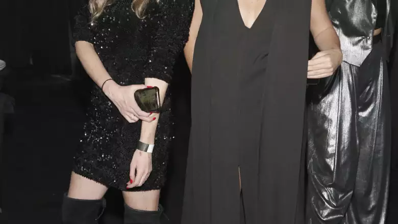 QUIQUIEN50 23112021RB267.JPG